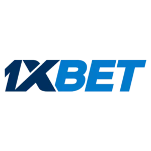 1xbet