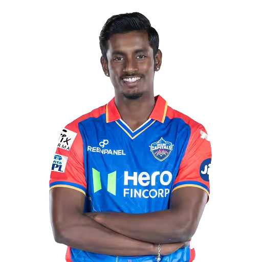 ABISHEK POREL