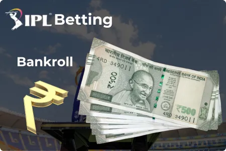 IPL money casino