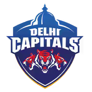Chennai Super Kings