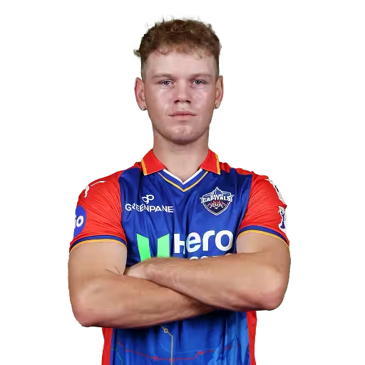 place a bet on Devon Conway