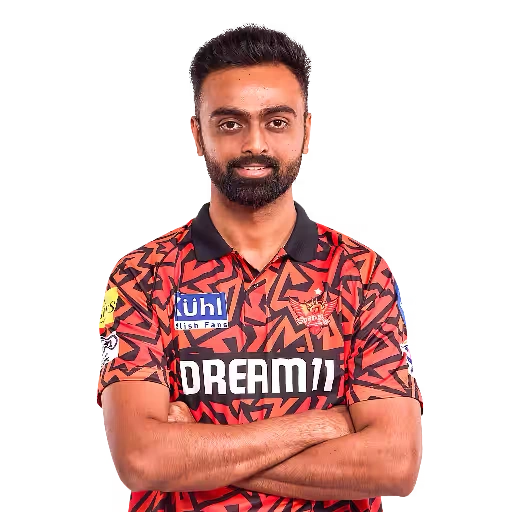 JAYDEV UNADKAT
