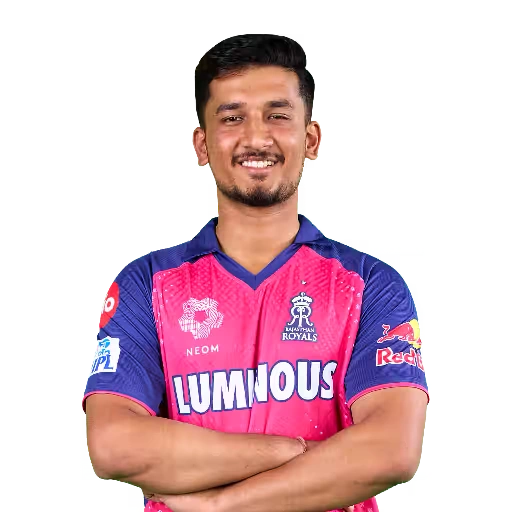 KUNAL RATHORE