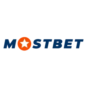 ipl betting at mostbet