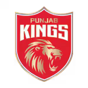 Punjab Kings