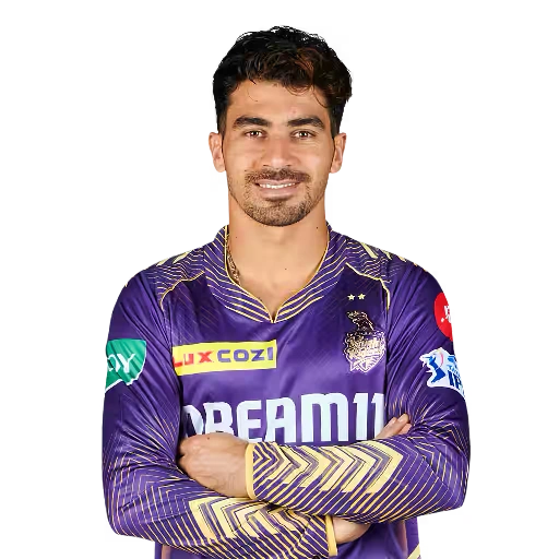 RAHMANULLAH GURBAZ