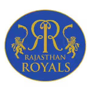 Rajasthan Royals
