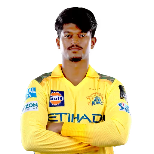 RAMAKRISHNA GHOSH