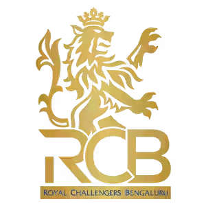 Royal Challengers Bengaluru