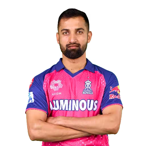 SHUBHAM DUBEY