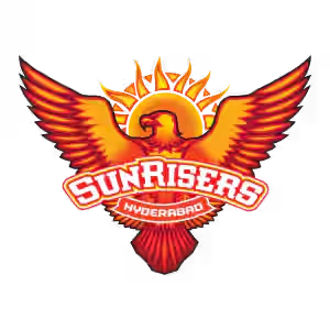 Sunrisers Hyderabad