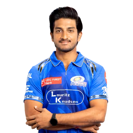 VENKATA SATYANARAYANA PENMETSA