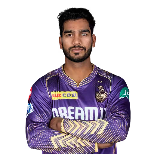 VENKATESH IYER