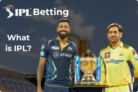 What is IPL