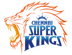 Chennai Super Kings
